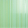 4136����� ������� 402�402�� - ����� - ������������ ������ KERAMA MARAZZI