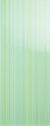 7044����� ������� 200�500�� - ����� - ������������ ������ KERAMA MARAZZI