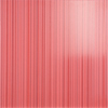 4137����� ������� 402�402�� - ����� - ������������ ������ KERAMA MARAZZI