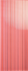 7045����� ������� 200�500�� - ����� - ������������ ������ KERAMA MARAZZI