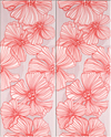 C1457/7000����� ������� 200�500�� - ����� - ������������ ������ KERAMA MARAZZI