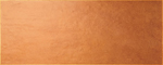 10008���� ��� 201�502�� - ���� - ������������ ������ KERAMA MARAZZI