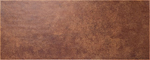 10009���� ���������� 201�502�� - ���� - ������������ ������ KERAMA MARAZZI