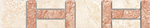 SG134/001   77420 -  