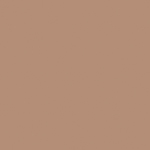 TU003900NКреп коричневый 420х420мм - Коллекция КРЕП