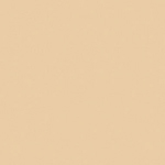 TU003500N  420420 -  