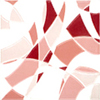 ������������ ������ ������ ������� ������ - ������ - ������������ ������ KERAMA MARAZZI