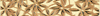 D1212/8112������ ��������� 48�300�� - ��������� - ������������ ������ KERAMA MARAZZI