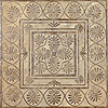 ������������ ������ ������ ������� ������� - ������� - ������������ ������ KERAMA MARAZZI