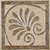 ������������ ������ ������ ������� ������� - ������� - ������������ ������ KERAMA MARAZZI
