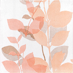D1447/5121����� ��������� 200�200�� - ����� - ������������ ������ KERAMA MARAZZI