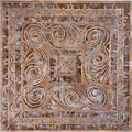 ������������ ������ ������ ������� ������ - ������ - ������������ ������ KERAMA MARAZZI