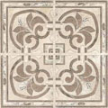������������ ������ ������ ������� ���� - ���� - ������������ ������ KERAMA MARAZZI