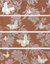������������ ������ ������ ������� ������ - ������ - ������������ ������ KERAMA MARAZZI