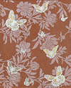 ������������ ������ ������ ������� ������ - ������ - ������������ ������ KERAMA MARAZZI
