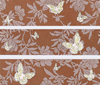 ������������ ������ ������ ������� ������ - ������ - ������������ ������ KERAMA MARAZZI