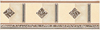 ������������ ������ ������ ������� ������� - ������� - ������������ ������ KERAMA MARAZZI