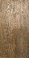 kerama marazzi -  