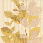 E1447/5119����� ��� 200�200�� - ����� - ������������ ������ KERAMA MARAZZI
