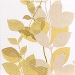 F1447/5121����� ��� 200�200�� - ����� - ������������ ������ KERAMA MARAZZI