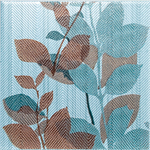G1447/5120����� ������� 200�200�� - ����� - ������������ ������ KERAMA MARAZZI
