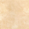 ������������ ������ ������ ������� ���� - ���� - ������������ ������ KERAMA MARAZZI