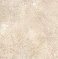 ������������ ������ ������ ������� ���� - ���� - ������������ ������ KERAMA MARAZZI