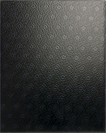2119������� ������ 200�250�� - ������� - ������������ ������ KERAMA MARAZZI