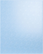 2116������� ������� 200�250�� - ������� - ������������ ������ KERAMA MARAZZI