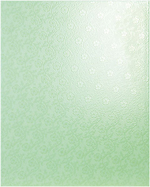 2117������� ������� 200�250�� - ������� - ������������ ������ KERAMA MARAZZI
