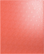 2118������� ������� 200�250�� - ������� - ������������ ������ KERAMA MARAZZI