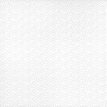3318������� ����� 302�302�� - ������� - ������������ ������ KERAMA MARAZZI