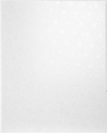 2115������� ����� 200�250�� - ������� - ������������ ������ KERAMA MARAZZI