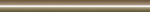 12�������� ������� 20�250�� - ���� ���� - ������������ ������ KERAMA MARAZZI