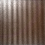 4145���� ���� ������ 402�402�� - ���� ���� - ������������ ������ KERAMA MARAZZI