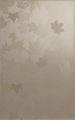 6151���� ���� ������ 250�400�� - ���� ���� - ������������ ������ KERAMA MARAZZI
