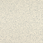 SP901800N 300300 -  /