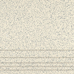 SP902700N  300300 -  /