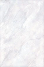 8012������� ������� 200�300�� - ���������������!!! - ������������ ������ KERAMA MARAZZI