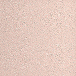 SP902600N 300300 -  /