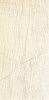 SG200600NЛагуна белый 300х600мм - Коллекция ЛАГУНА