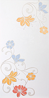 A1575/11033��������� 300�600�� - ��������� - ������������ ������ KERAMA MARAZZI