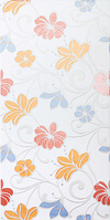 A1576/11033��������� 300�600�� - ��������� - ������������ ������ KERAMA MARAZZI
