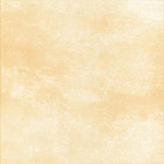 3134��� ���������� 302�302�� - ���������������!!! - ������������ ������ KERAMA MARAZZI