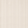 M7T5������ 333�333�� - ������ (����������� � ������) - ������������ ������ KERAMA MARAZZI