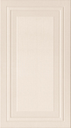 M6J4������ ������ 333�600�� - ������ (����������� � ������) - ������������ ������ KERAMA MARAZZI