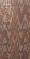 DS203302RЛугано коричневый лаппатированный 300х600мм - Коллекция БЕРН/ЛУГАНО