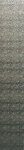 TU601902R/6Бордюр Магия черный лаппатированный 96х600мм - Коллекция МАГИЯ