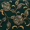 D7170/5115�������� ������ 200�200�� - �������� - ������������ ������ KERAMA MARAZZI
