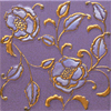 C7170/5114�������� ���������� 200�200�� - �������� - ������������ ������ KERAMA MARAZZI